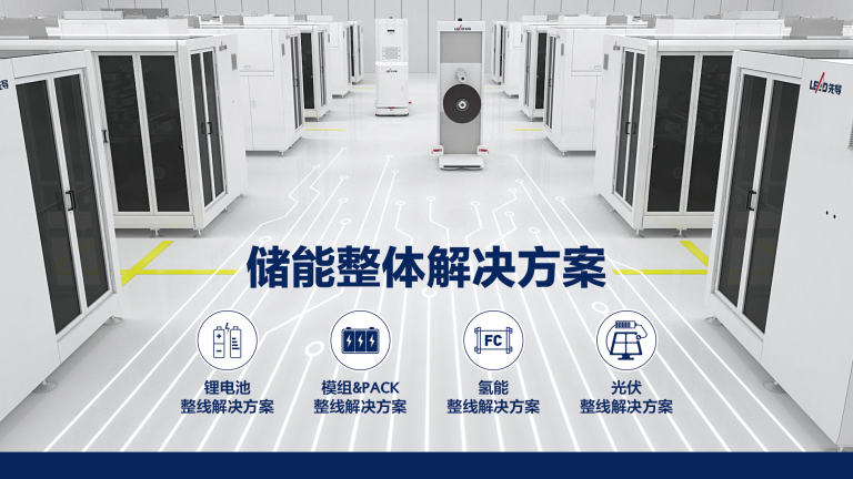 /kr/uploads/image/2022/08/24/1661332223857074/2.png 2.png