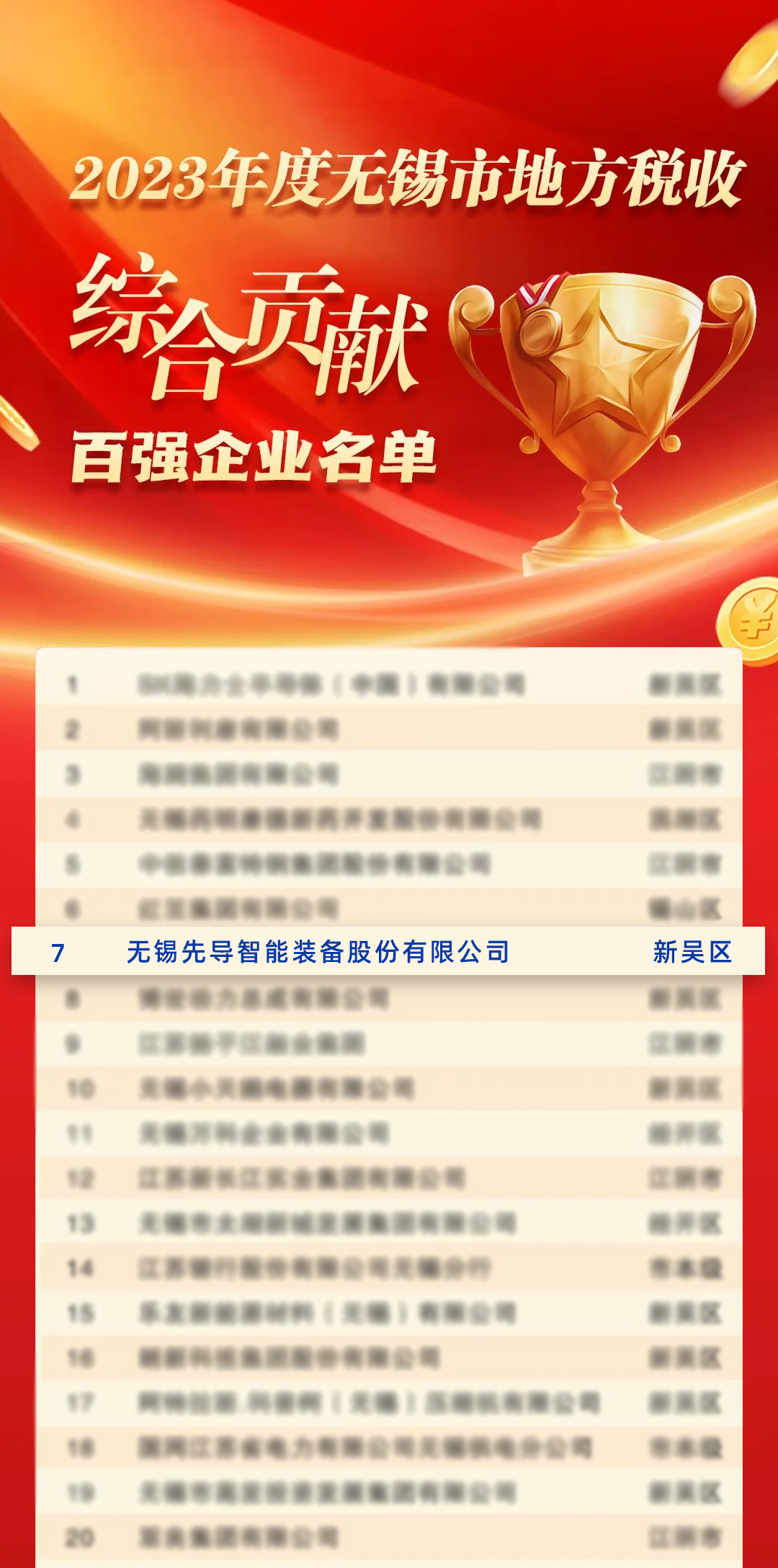 /uploads/image/2024/03/22/1711090628664880/纳税海报.png 纳税海报.png